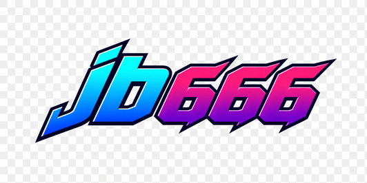 jb666 logo